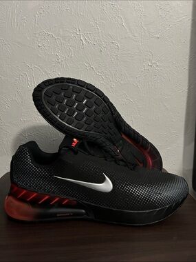 Nike Air Max Phoenix